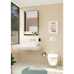 VitrA 740-1600 - 59
