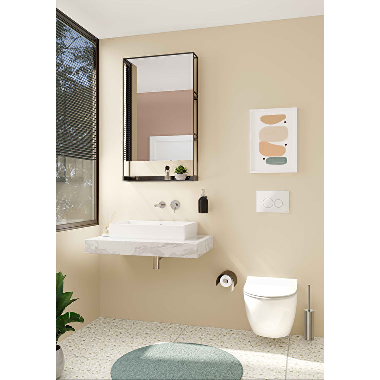VitrA 740-1600 - 59