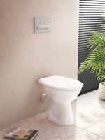Vitra 115-003-003 Arkitekt_WC_area_vertical___Arkitekt_klozet_alan_dikey_2020_03_1ff2eaa37838515daaec3c065242060dafe0bb40-1.jpg