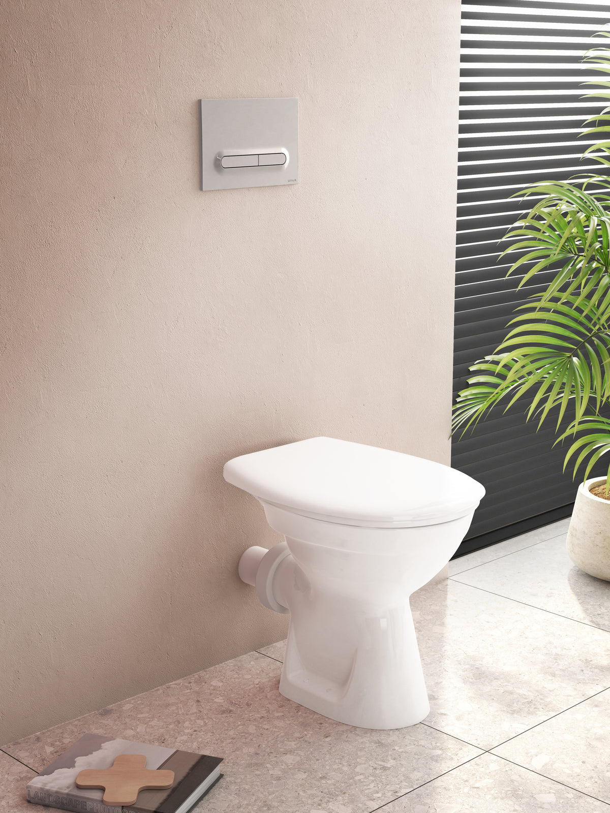Vitra 115-003-003 Arkitekt_WC_area_vertical___Arkitekt_klozet_alan_dikey_2020_03_1ff2eaa37838515daaec3c065242060dafe0bb40-1.jpg