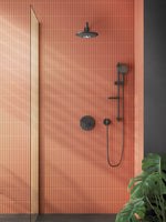 Artema A4271836 Artema_Root_Round_shower_area_vertical_close_up___Artema_Root_Round_du_alan_dikey_yak_n_ekim_2021_04_c974c27a87780ecd30903d28816e221a471a1c4f-1.jpg