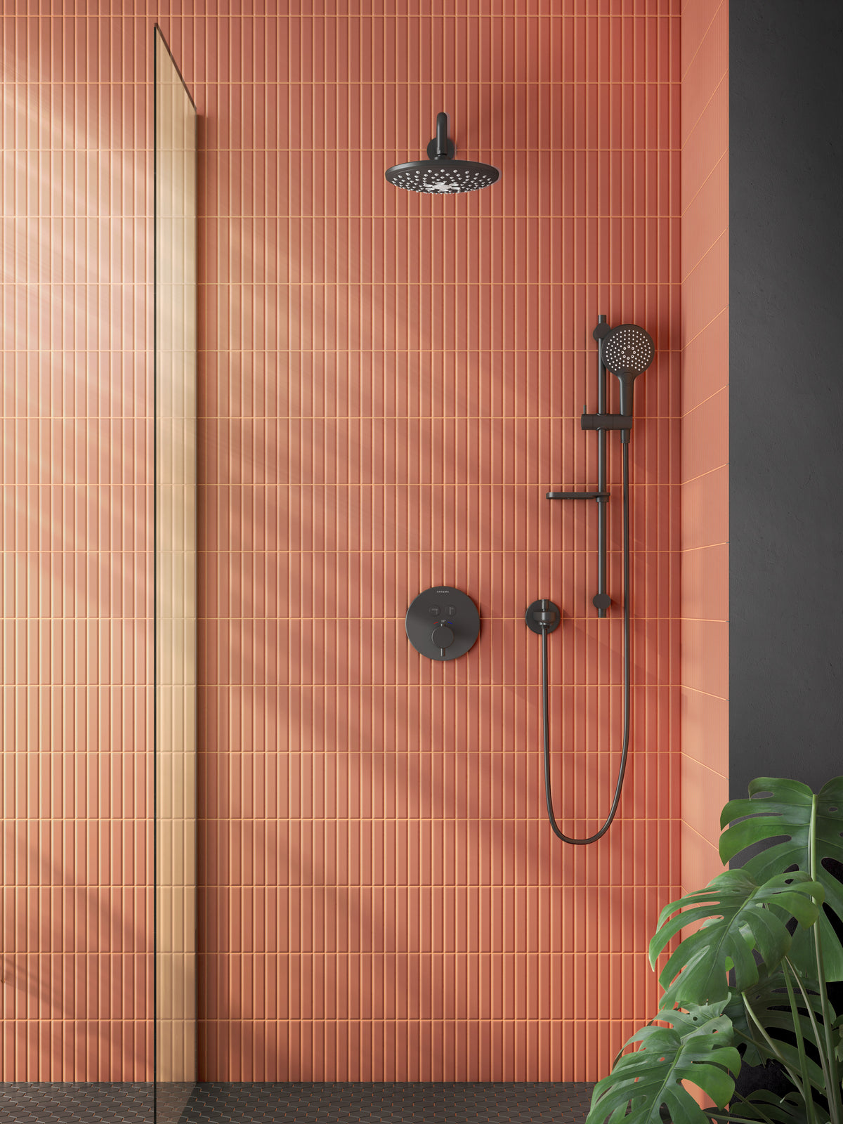 Artema A4271836 Artema_Root_Round_shower_area_vertical_close_up___Artema_Root_Round_du_alan_dikey_yak_n_ekim_2021_04_c974c27a87780ecd30903d28816e221a471a1c4f-1.jpg