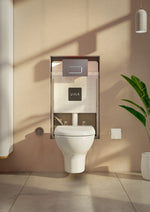 Vitra A41458 Bauhaus_GRStand-2.jpg