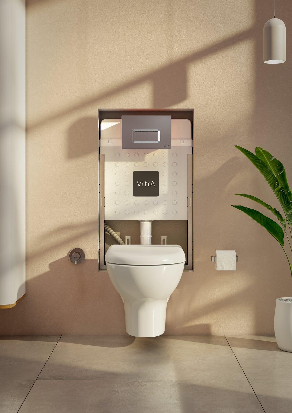 Vitra A41458 Bauhaus_GRStand-2.jpg