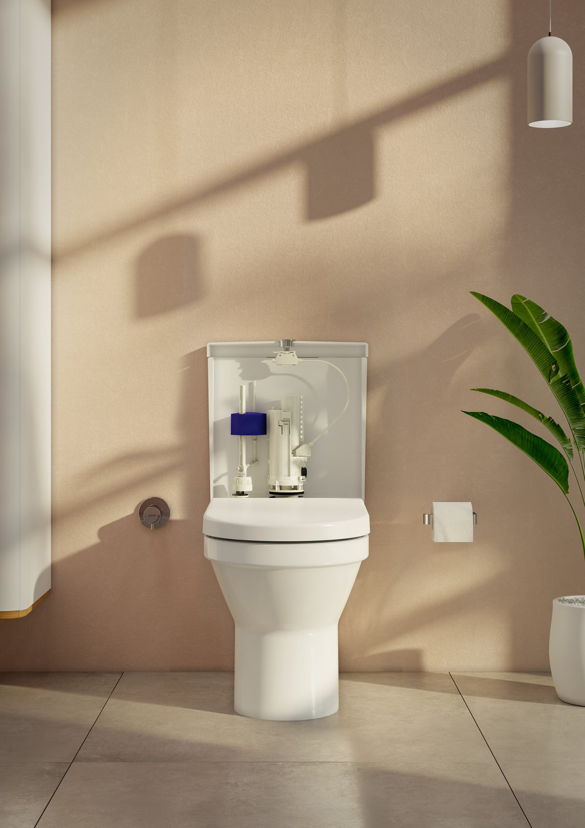 Vitra 330B2016 Bauhaus_Kozyatagi_GRStand__A41458_6431_A44175_9775L003_330B2016-1.jpg