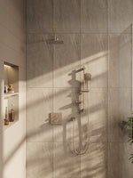 Vitra A4565234 Bliss_shower_system_vertical_close_up_Bliss_du_sistemi_dikey_yak_n_ekim_2023_03-5.jpg