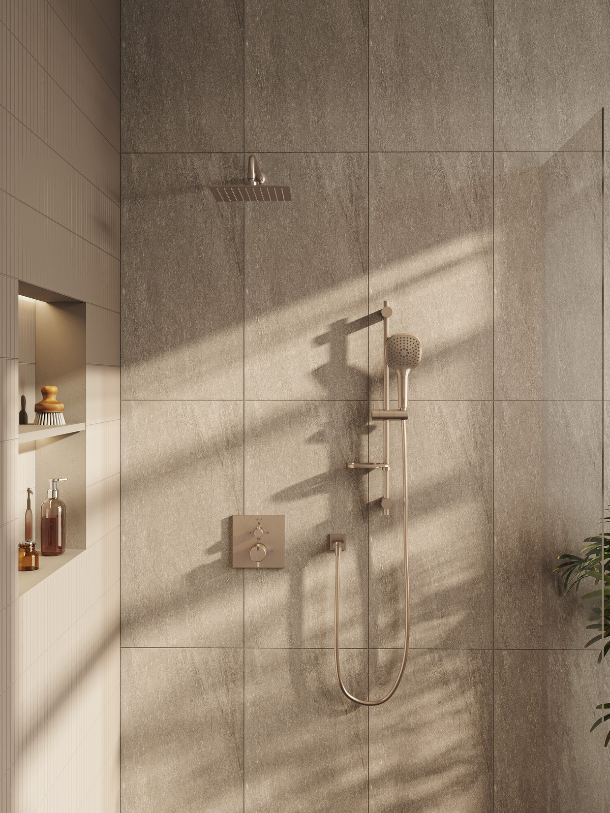 Vitra A4565234 Bliss_shower_system_vertical_close_up_Bliss_du_sistemi_dikey_yak_n_ekim_2023_03-5.jpg