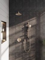 Vitra A4565234 Bliss_shower_system_vertical_close_up_Bliss_du_sistemi_dikey_yak_n_ekim_2023_11-6.jpg