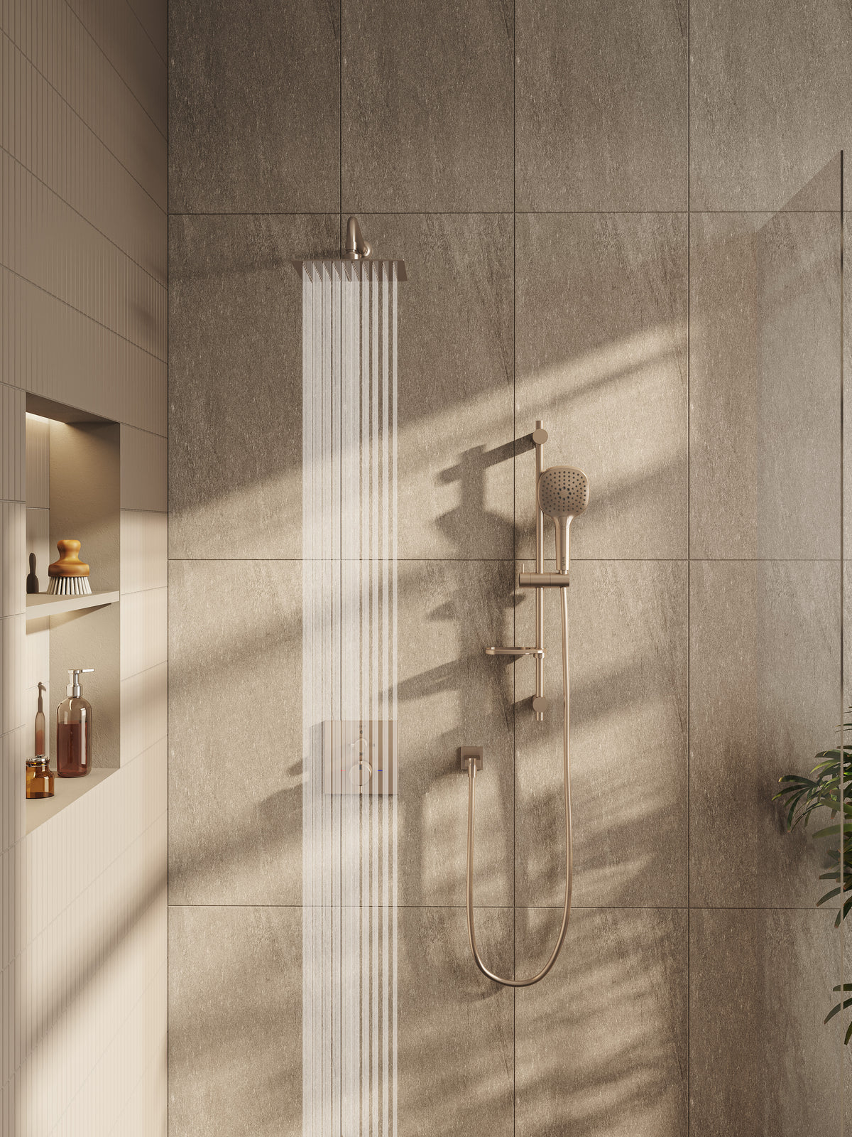 Vitra A4565234 Bliss_shower_system_vertical_functional_close_up_Bliss_du_sistemi_dikey_fonksiyonel_yak_n_ekim_2023_03-2.jpg