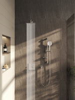 Artema A45652 Bliss_shower_system_vertical_functional_close_up_Bliss_du_sistemi_dikey_fonksiyonel_yak_n_ekim_2023_05-3.jpg