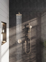 Vitra A4565234 Bliss_shower_system_vertical_functional_close_up_Bliss_du_sistemi_dikey_fonksiyonel_yak_n_ekim_2023_11-3.jpg