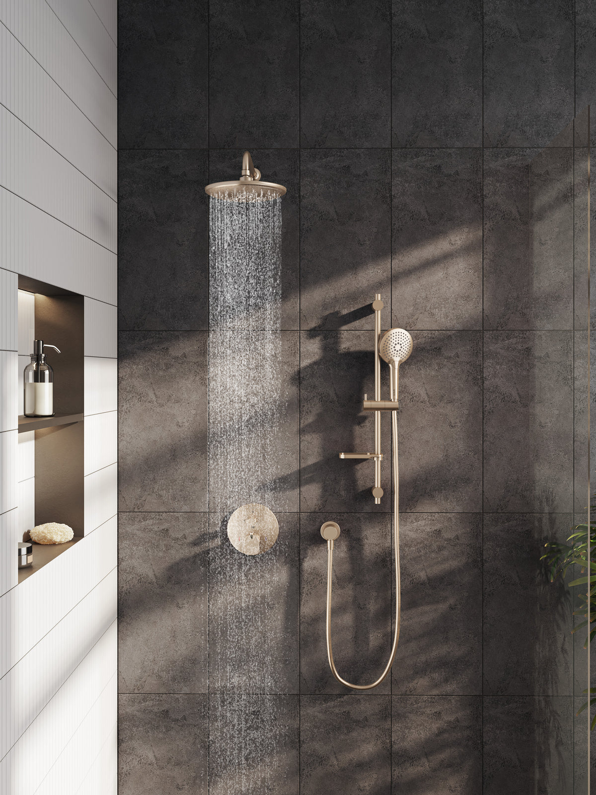 Vitra A4565234 Bliss_shower_system_vertical_functional_close_up_Bliss_du_sistemi_dikey_fonksiyonel_yak_n_ekim_2023_11-3.jpg