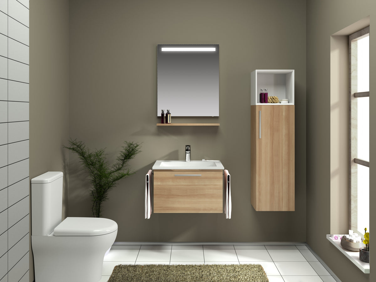 Vitra 5783L003-0107 Central_A-15.jpg