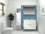 Vitra 5783L003-0107 Central_P-13.jpg