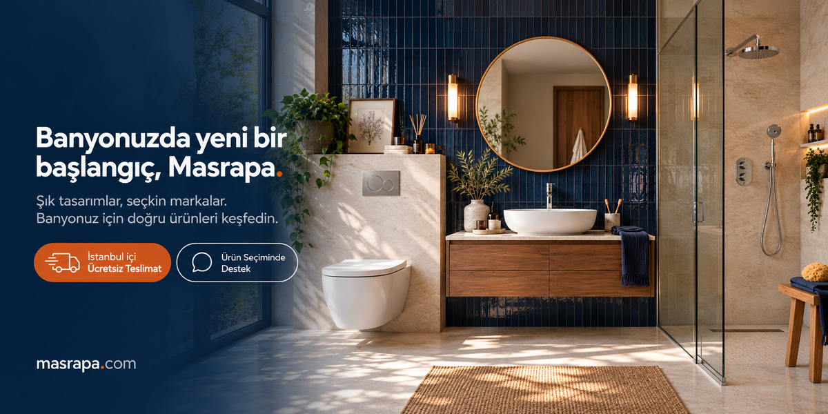 Görsel alt metni