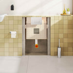 VitrA 768-1740-01 - 3