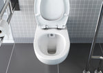 Vitra 115-003-003 Conforma_5810WC_open_9-3.jpg
