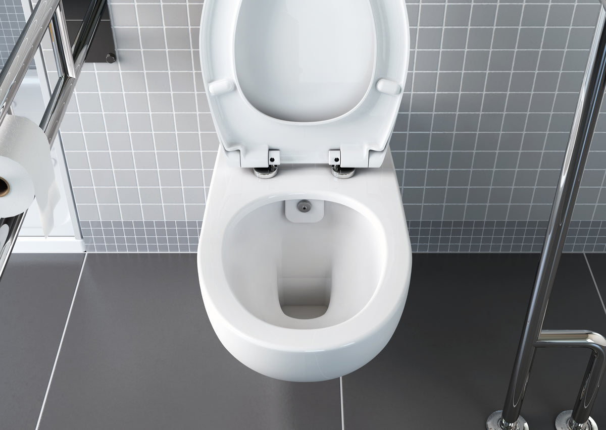 Vitra 115-003-003 Conforma_5810WC_open_9-3.jpg