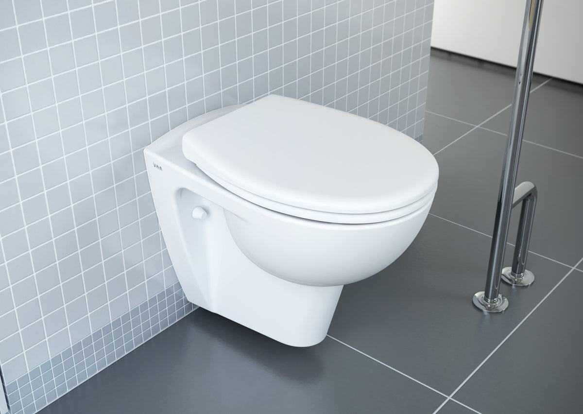 Vitra 115-003-006 Conforma_5812WC_121-2.jpg