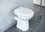 Vitra 115-003-003 Conforma_5814WC_12-2.jpg