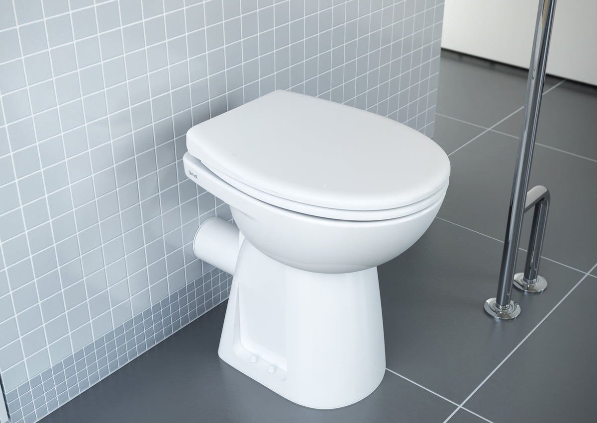 Vitra 115-003-003 Conforma_5814WC_12-2.jpg