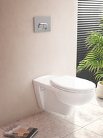 Vitra 84-003-009 Conforma_Wall_hung_WC_area_vertical___Conforma_Asma_klozet_alan_dikey_2020_01_cde8538cdffac16ec213ff296b40d2be53f28616-3.jpg