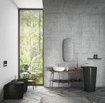 Vitra 7810B401-0016 Domesticity_Set_02_01_Ambient_188cbd12e52bd32ac1d729178d2d98a9d2509b33-1.jpg