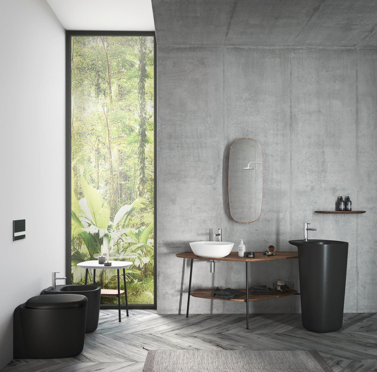 Vitra 7810B401-0016 Domesticity_Set_02_01_Ambient_188cbd12e52bd32ac1d729178d2d98a9d2509b33-1.jpg