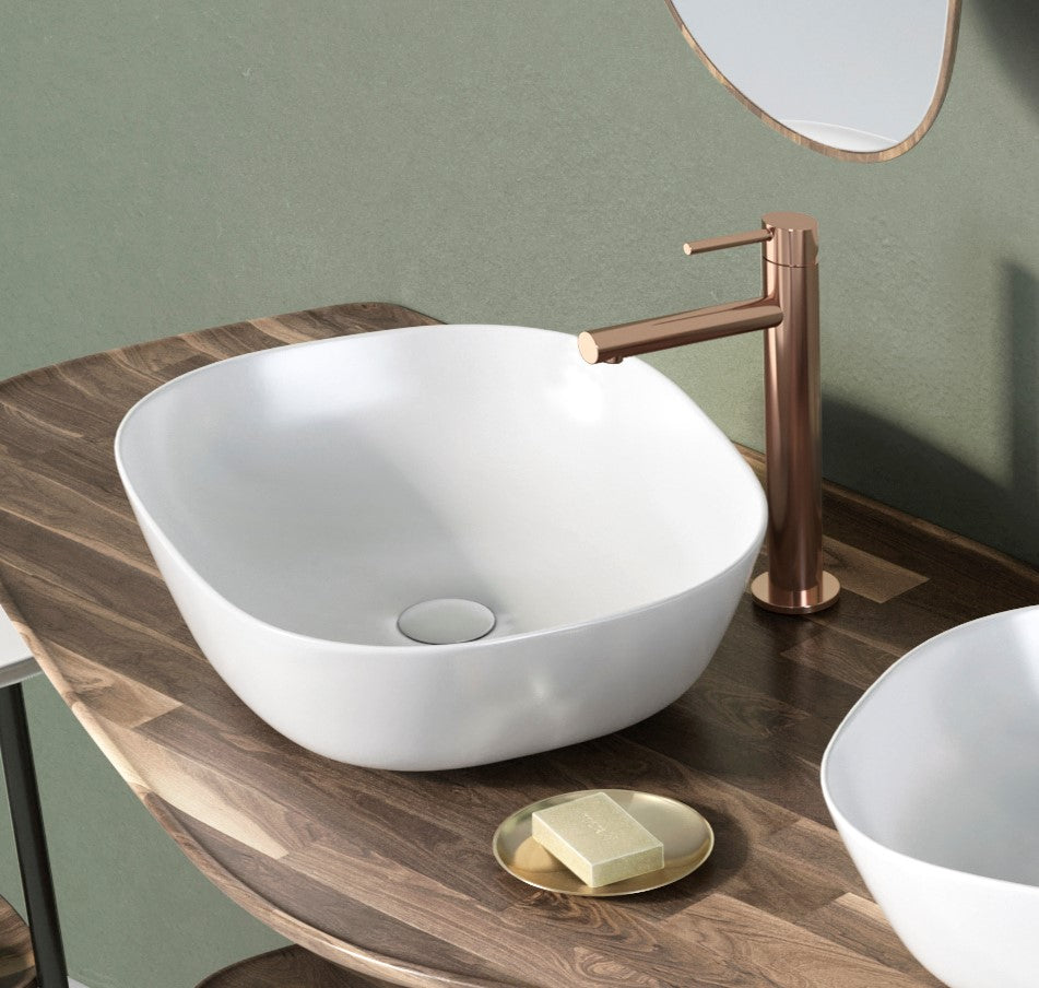 Vitra 7810B403-0016 Domesticity_Set_07_01_Ambient_NEW1-1.jpg