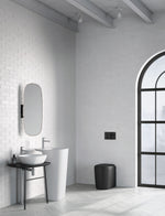 Vitra 126-483-029 Domesticity_Set_08_01_Ambient_b4c395022ec894223407d3a80bfd46b0c18f6de3-2.jpg
