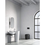 VitrA 740-1601 - 34