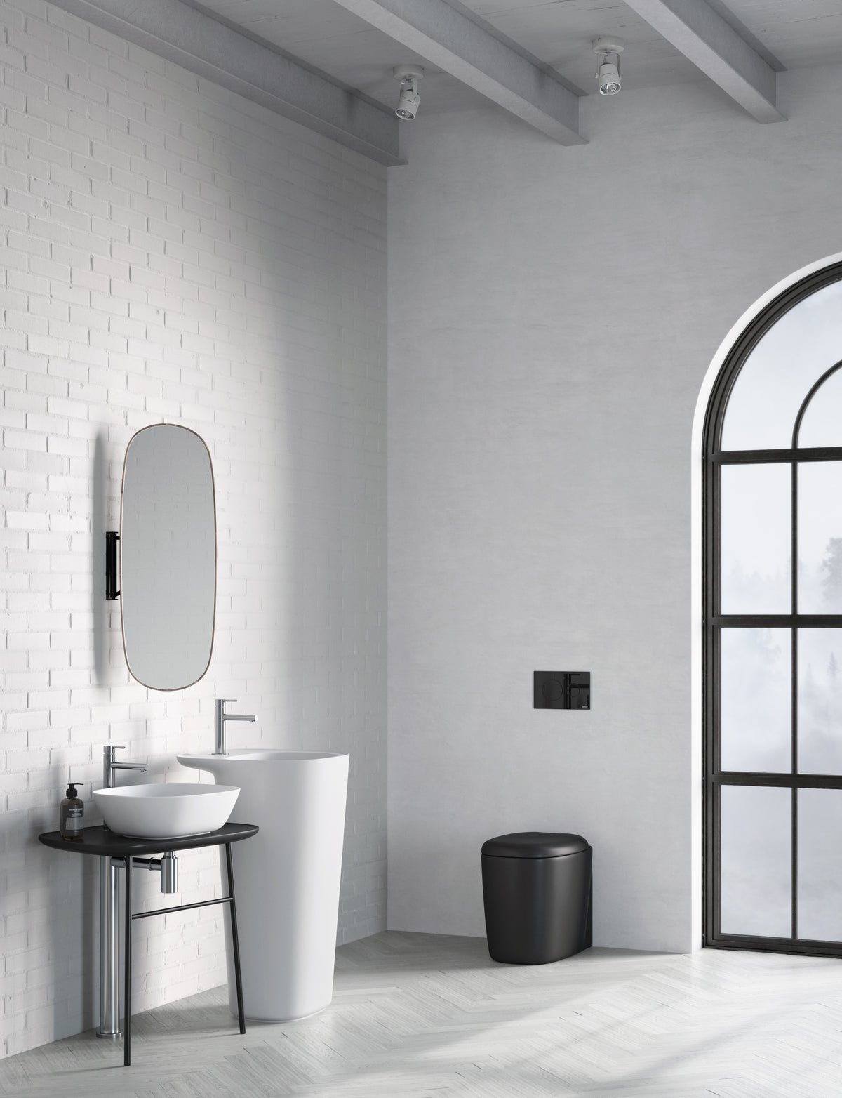 Vitra 7830B483-0090 Domesticity_Set_08_01_Ambient_b4c395022ec894223407d3a80bfd46b0c18f6de3-2.jpg