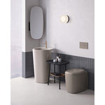VitrA 740-1602 - 3