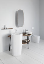 Vitra 7830B403-0090 Domesticity_Set_10_01_Ambient_cf69d59bac05272348e6706389c6da2165062397-4.jpg