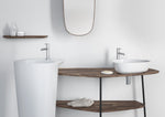 Vitra 7810B401-0016 Domesticity_Set_10_02_Detail-7.jpg