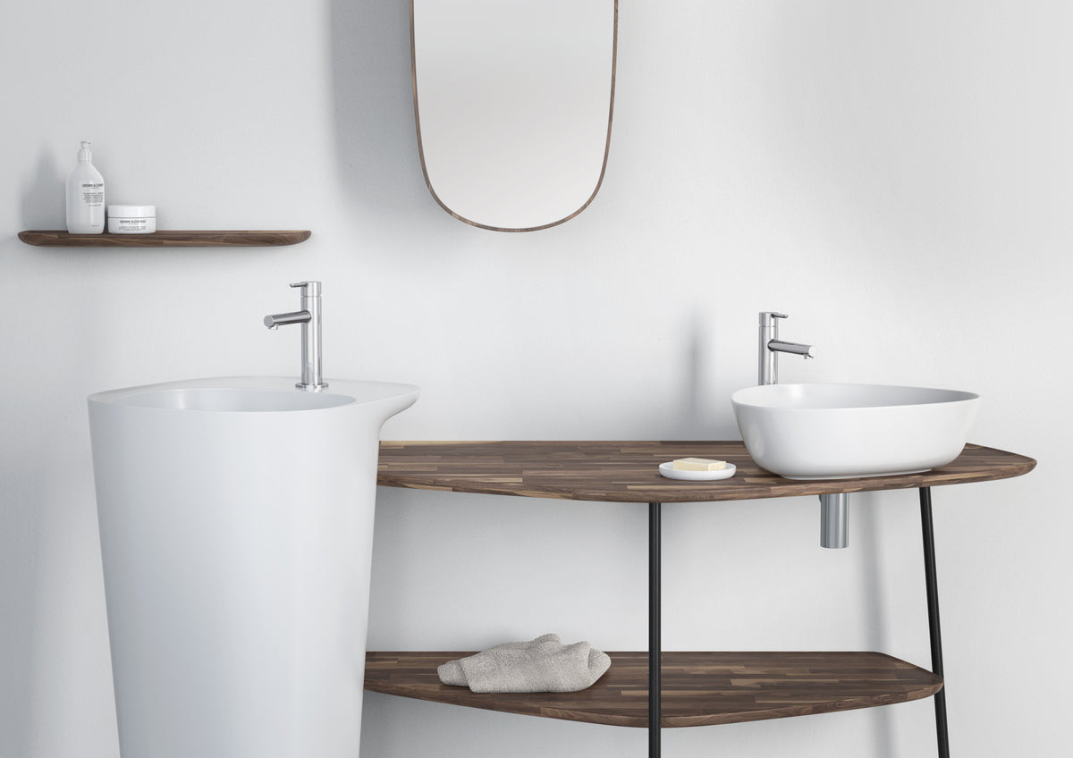 Vitra 7810B401-0016 Domesticity_Set_10_02_Detail-7.jpg