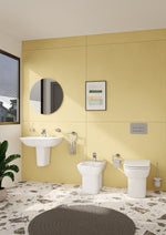 Vitra 5280L003-7201 Eco_Small_Bathroom_with_bidet_vertical_Eco_k_k_banyo_bideli_dikey_2023_01-17.jpg