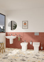 Vitra 5280L003-7201 Eco_Small_Bathroom_with_bidet_vertical_Eco_k_k_banyo_bideli_dikey_2023_02-15.jpg