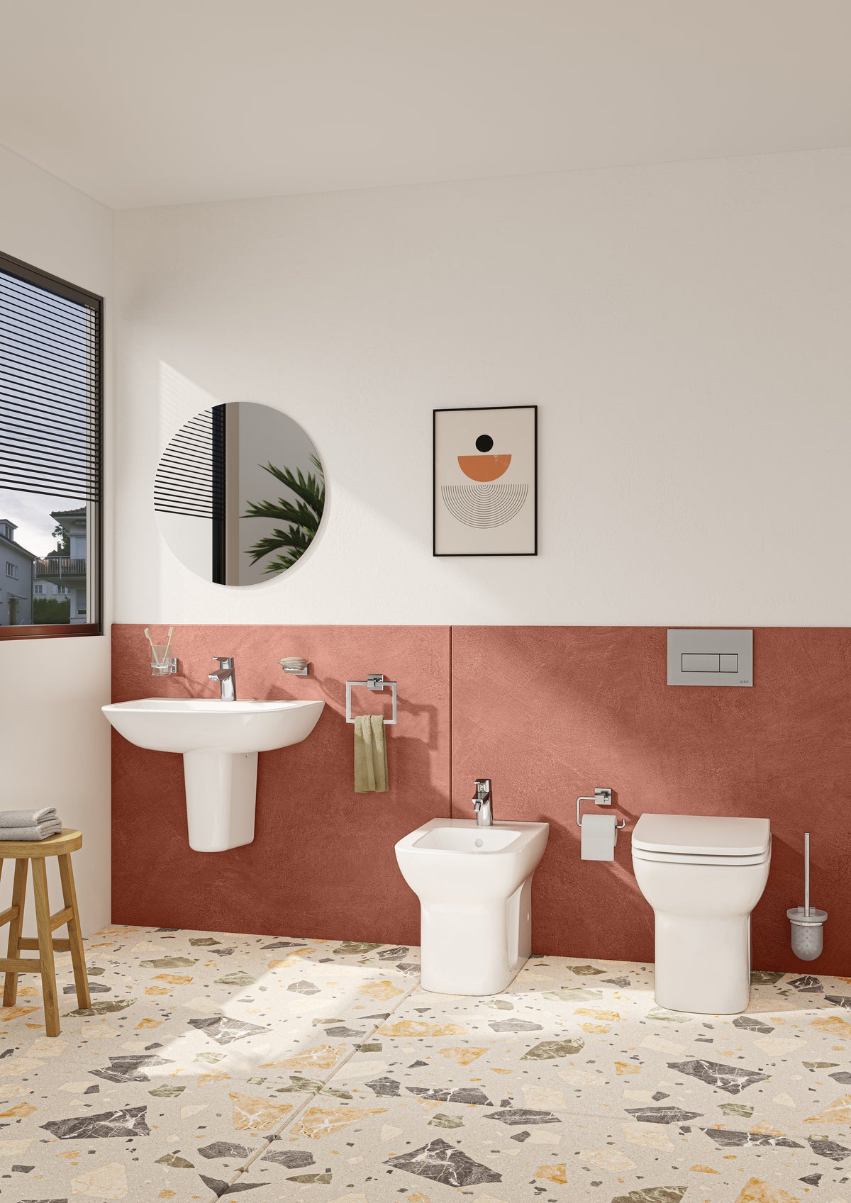 Vitra 5280L003-7201 Eco_Small_Bathroom_with_bidet_vertical_Eco_k_k_banyo_bideli_dikey_2023_02-15.jpg