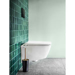 VitrA 740-1601 - 11