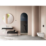 VitrA 740-1601 - 32