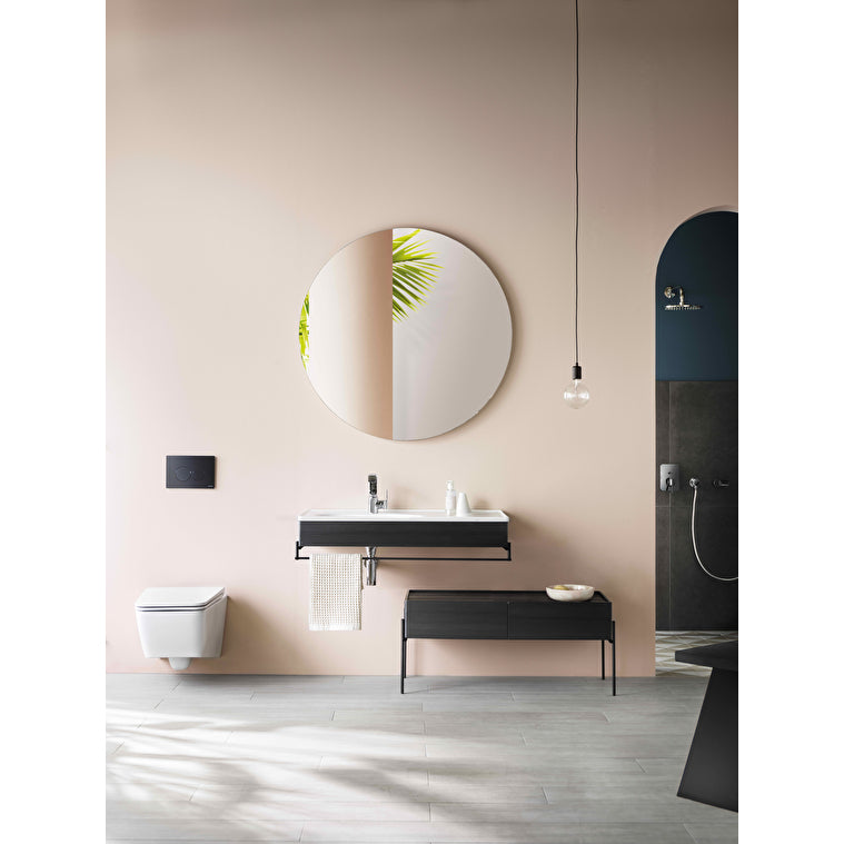 VitrA 740-1601 - 2