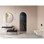 VitrA 740-1601 - 33