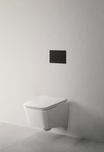 Vitra 119-003R009 Equal_Asma_Klozet-1.jpg
