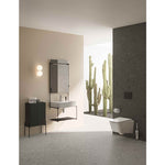 VitrA 740-1601 - 45