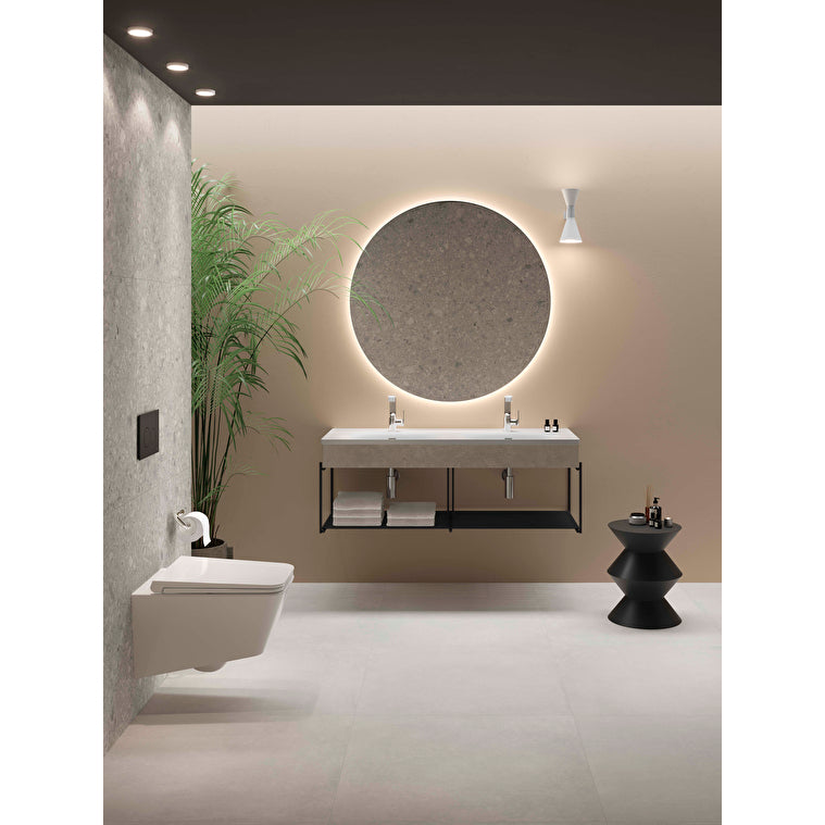 VitrA 740-1601 - 35