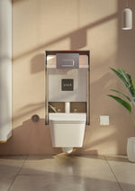 Vitra 7245B403-0090 Equal_WC_concealed_cistern_ver-3.jpg
