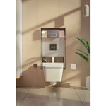 VitrA 768-1851-01 - 7