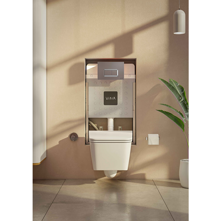 VitrA 768-1851-01 - 7