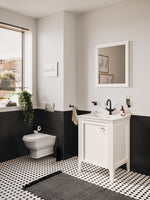 Vitra A4288436 FCT_ACC_Render_2_Valarte-1.jpg